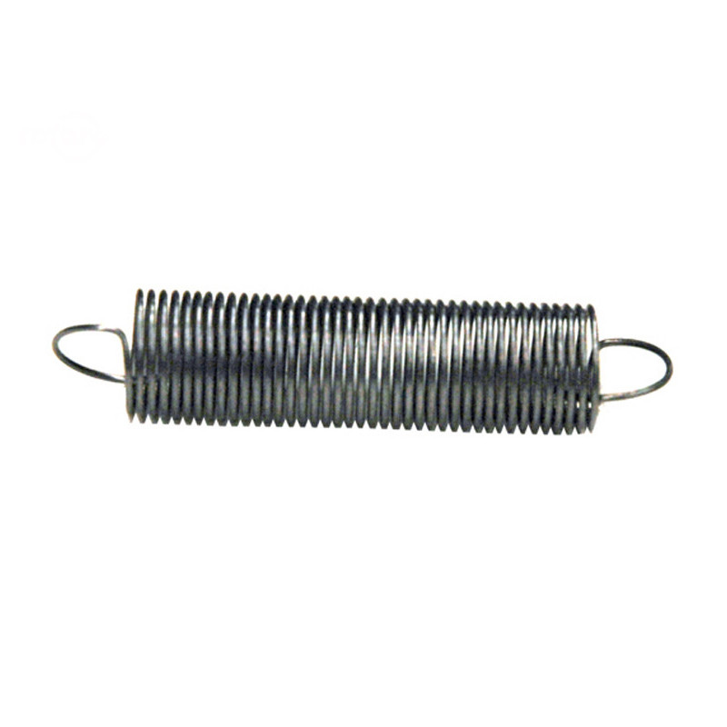 Ressort de régulateur 2-3/16'x1-5/8' b&s remplacer b&s