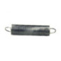Ressort de régulateur 2-3/16'x1-5/8' b&s remplacer b&s