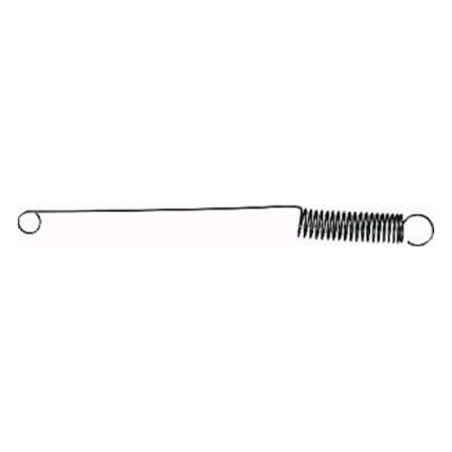 Ressort gouverneur 11/16'x3-7/16' b&s remplacer b&s