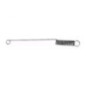 Ressort gouverneur 11/16'x3-7/16' b&s remplacer b&s