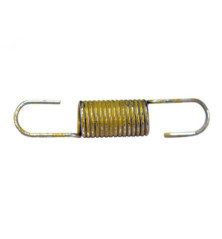 Ressort de régulateur 11/16'x 1-7/8' b&s remplacer b&s