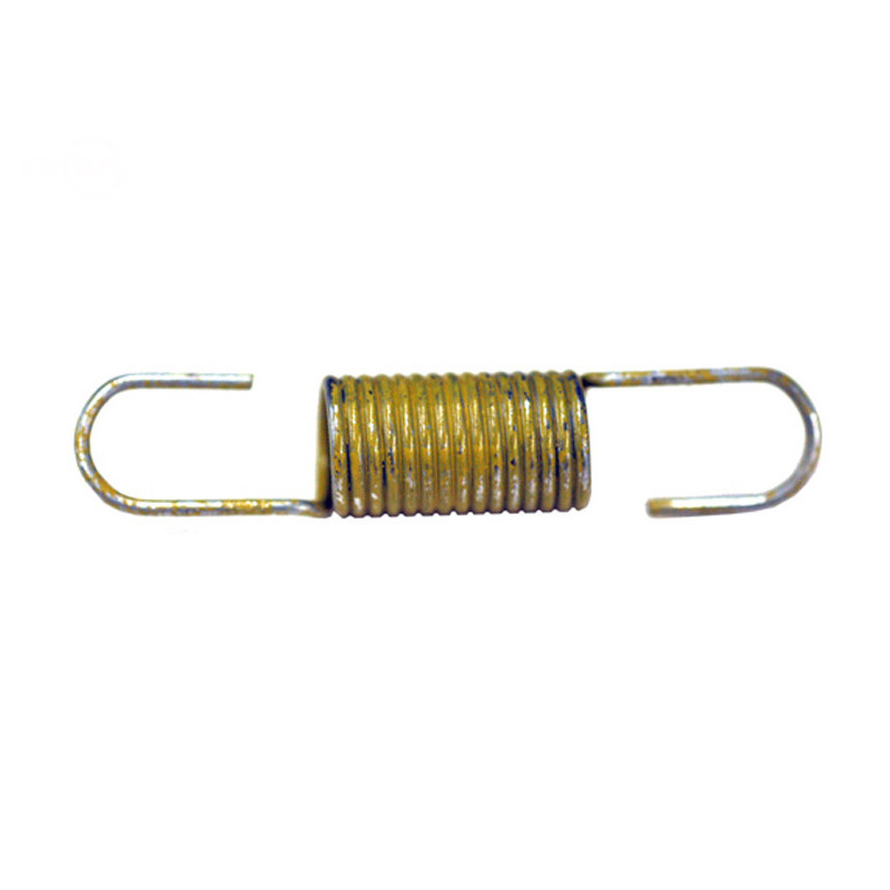 Rotary 7736 - Regulatorveer 11/16'x 1-7/8' b&s vervangt b&s