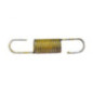Rotary 7736 - Regulatorveer 11/16'x 1-7/8' b&s vervangt b&s