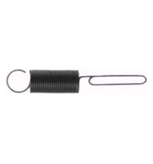 Rotary 7737 - Regulatorveer 7/8' x 2-3/16' b&s vervangt b&s