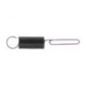 Rotary 7737 - Ressort de régulateur 7/8' x 2-3/16' b&s remplace b&s