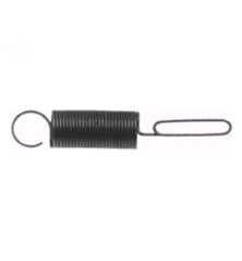 Rotary 7738 - Regulatorveer 13/16'x2-3/16' b&s vervangt b&s