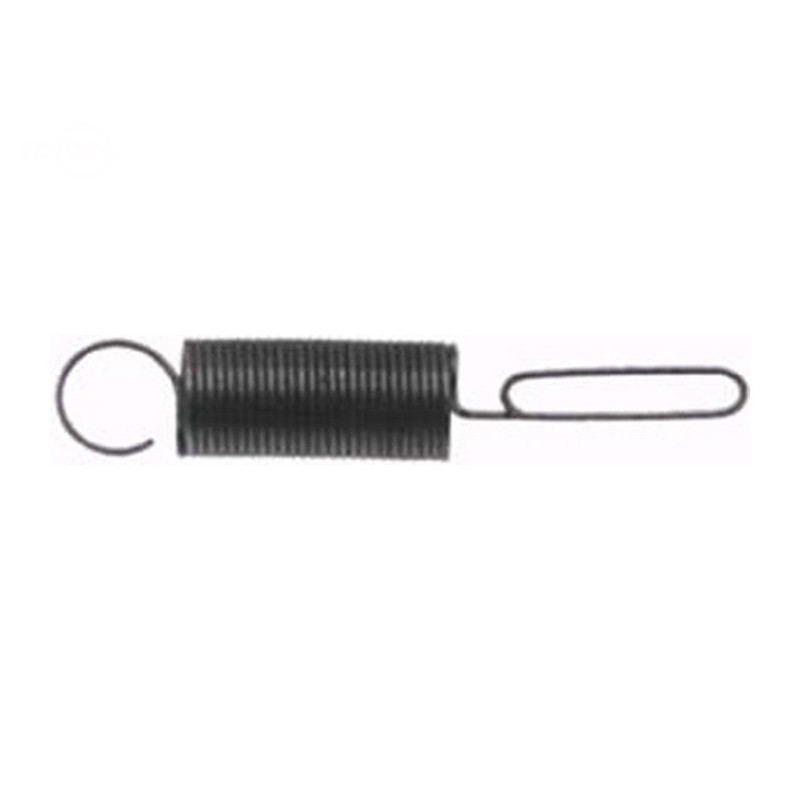 Rotary 7738 - Ressort de régulateur 13/16'x2-3/16' b&s remplace b&s