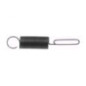 Rotary 7738 - Ressort de régulateur 13/16'x2-3/16' b&s remplace b&s