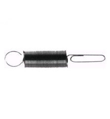 Rotary 7739 - Regulatorveer 15/16'x2-3/16' b&s vervangt b&s