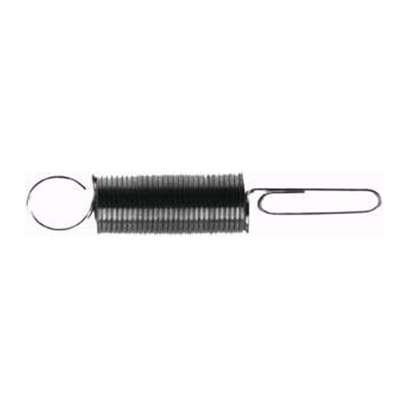Rotary 7739 - Ressort de régulateur 15/16'x2-3/16' b&s remplace b&s