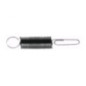 Rotary 7739 - Ressort de régulateur 15/16'x2-3/16' b&s remplace b&s