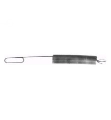 Ressort de régulateur 1-3/16'x2-7/8' b&s remplacer b&s