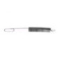 Ressort de régulateur 1-3/16'x2-7/8' b&s remplacer b&s