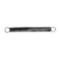 Rotary 177 - Resorte de regulador 2-3/8'x1-15/16' b&s reemplaza b&s