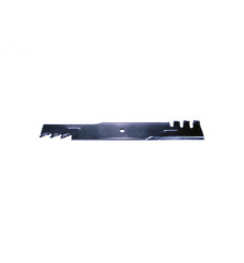 Rotary 13798 - Scag mes 21' x 5/8' x 3' x .250 vervangt scag