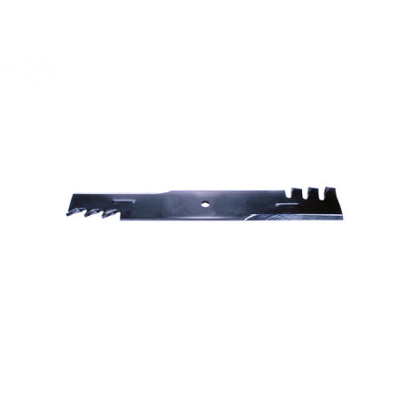 Rotary 13798 - Scag mes 21' x 5/8' x 3' x .250 vervangt scag
