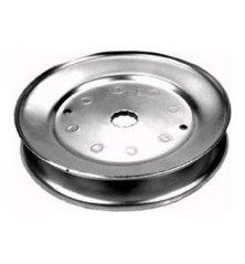 Rotary 9148 - Riemschijf voor AYP deck vervangt 153532
