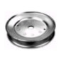 Poulie de pont ayp repl 153532 (41/64'x