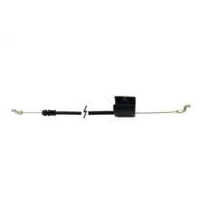Câble de commande ayp remplacer ayp 156581, 156577,