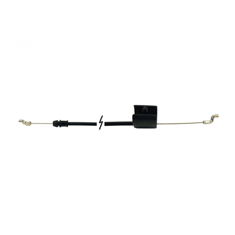 Câble de commande ayp remplacer ayp 156581, 156577,