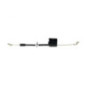 Câble de commande ayp remplacer ayp 156581, 156577,