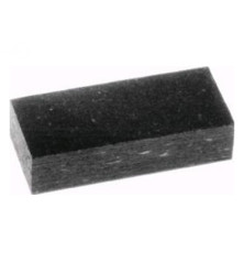 Plaquette de frein tecumseh remplacement tecumseh