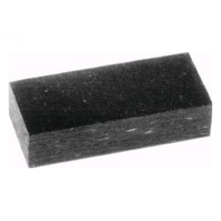 Rotary 7158 - Plaquette de frein tecumseh remplacement tecumseh