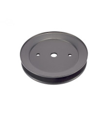 Rotary 12378 - Spilpoelie ayp vervangt 195945