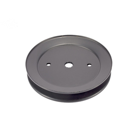 Rotary 12378 - Spilpoelie ayp vervangt 195945