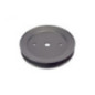 Rotary 12378 - Spilpoelie ayp vervangt 195945