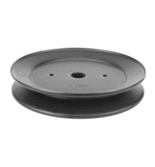 Rotary 12456 - Spoel spindel ayp vervangt 198145