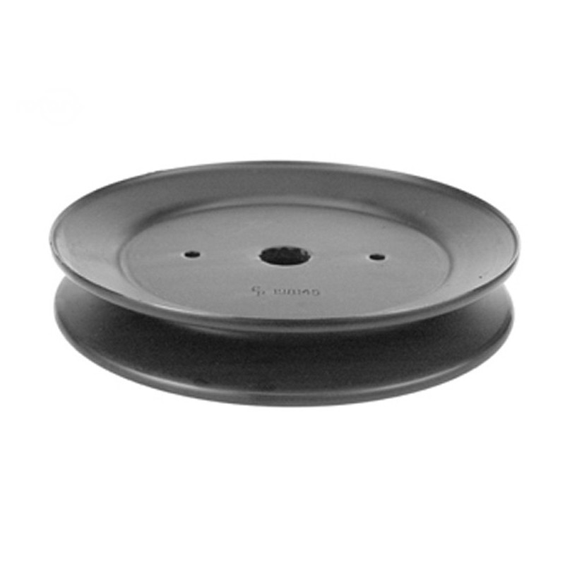 Rotary 12456 - Spoel spindel ayp vervangt 198145