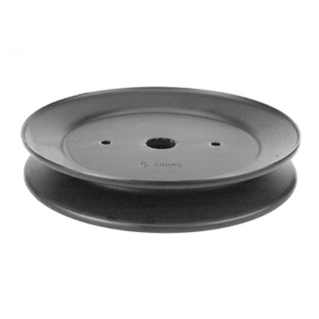 Rotary 12456 - Spoel spindel ayp vervangt 198145