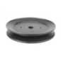 Rotary 12456 - Spoel spindel ayp vervangt 198145