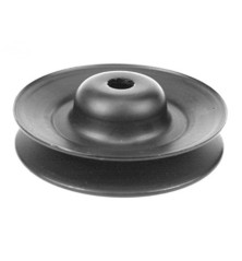 Rotary 12513 - Poulie cannelée ayp remplace 174375