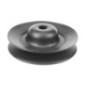Rotary 12513 - Polea acanalada ayp reemplaza 174375