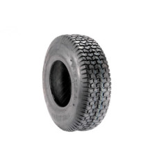 Rotary 16553 - Pneu 18 x 6,50 x 8 4 plis kenda k358 turf