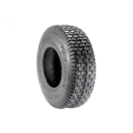 Rotary 16553 - Pneu 18 x 6,50 x 8 4 plis kenda k358 turf