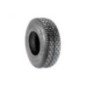 Rotary 16553 - Pneu 18 x 6,50 x 8 4 plis kenda k358 turf