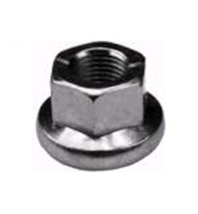 Rotary 8901 - AYP poelievergrendelingsmoer vervangt ayp 137266