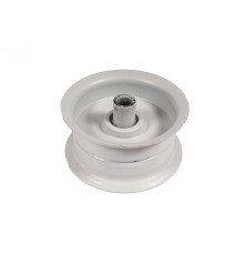 Galet plat tend ayp repl 66048 (3/8' x