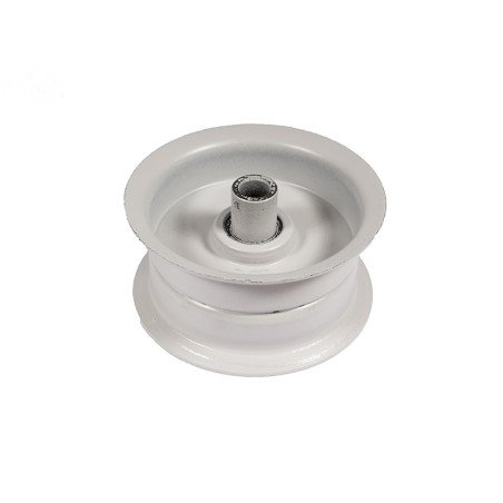 Galet plat tend ayp repl 66048 (3/8' x