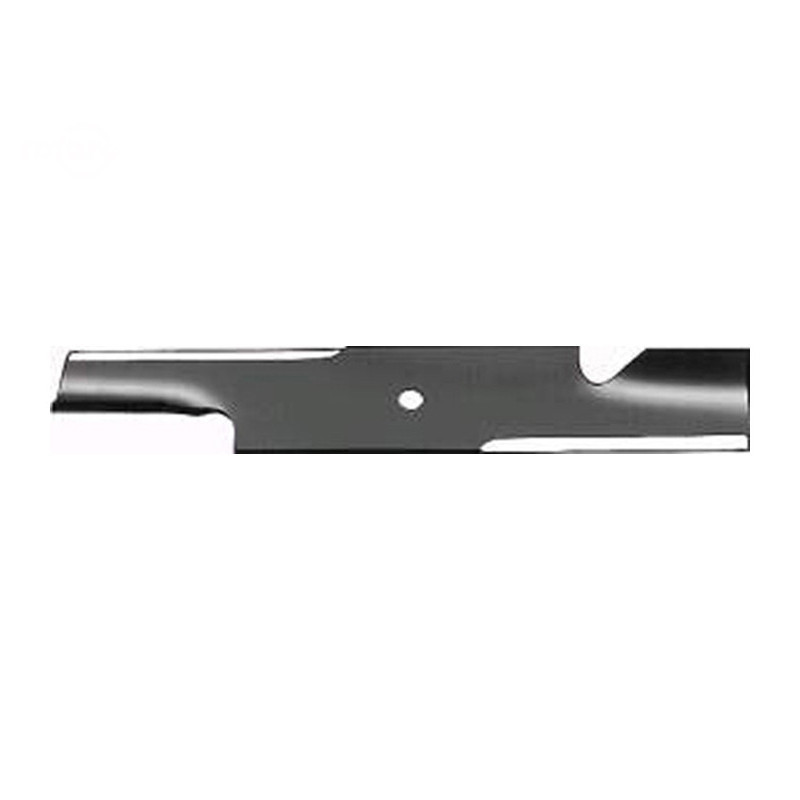 Rotary 3442 - Cuchilla Scag 18' x 5/8' reemplaza scag 481711
