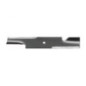 Rotary 3442 - Cuchilla Scag 18' x 5/8' reemplaza scag 481711