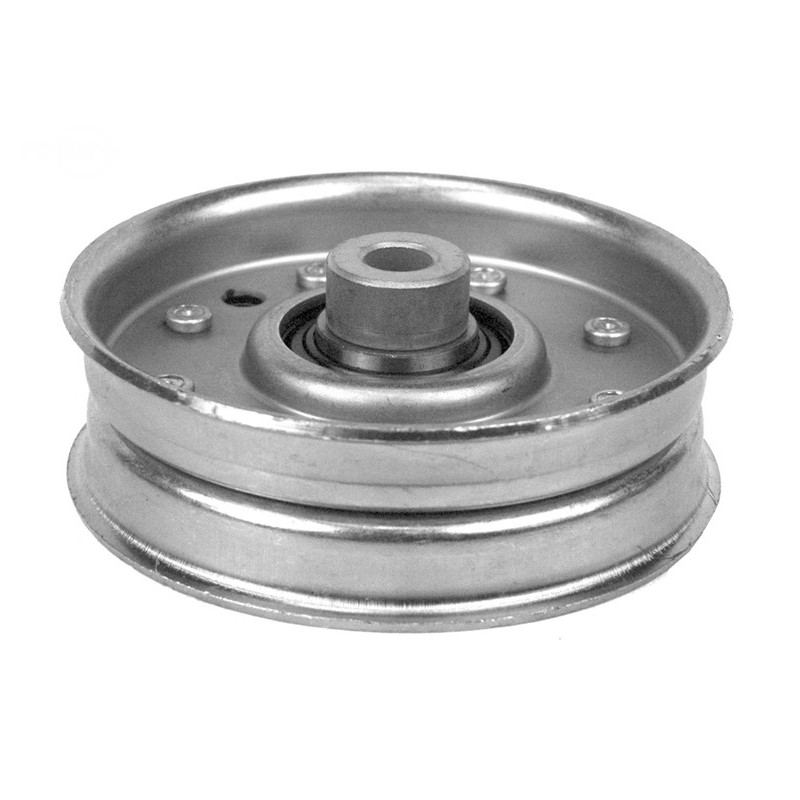 Galet plat tend scag repl 483173 (3/8 x