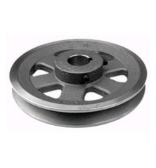 Rotary 9770 - Poulie moteur exmark remplace 303498