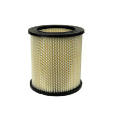 Rotary 6849 - Luchtfilter (papier) tecumseh vervangt tecumseh - 6849