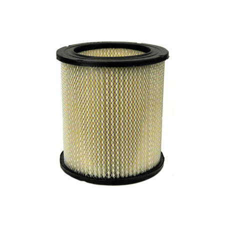 Rotary 6849 - Filtre a air (papier) tecumseh remplace tecumseh - 6849