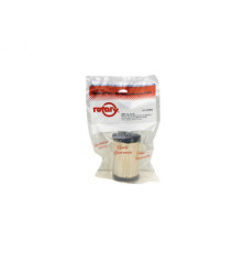 Rotary 12784 - Luchtfilter (papier) Tecumseh vervangt Tecumseh - 12784