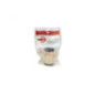 Rotary 12784 - Luchtfilter (papier) Tecumseh vervangt Tecumseh - 12784